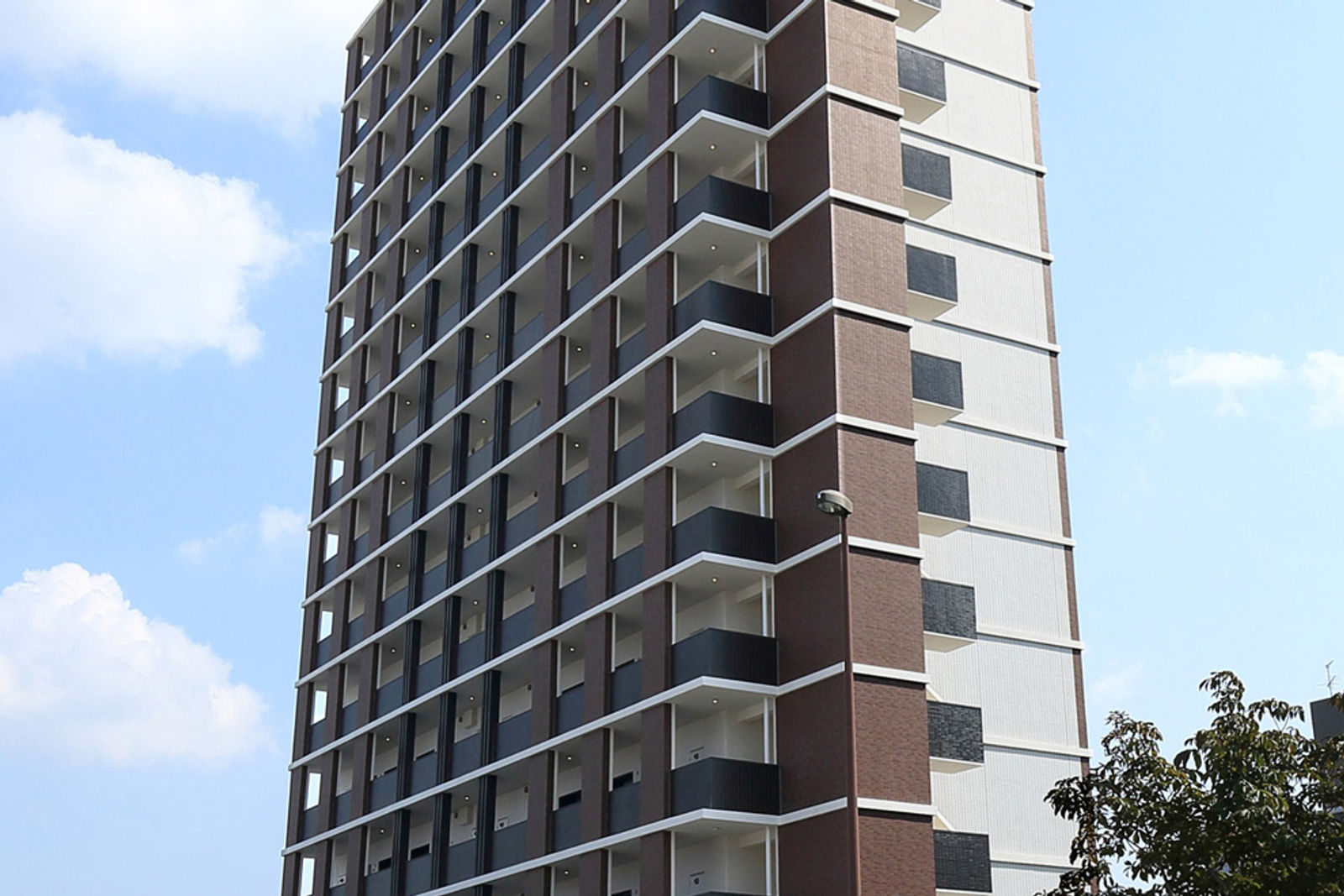 熊本春竹住宅プロジェクト